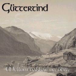 Glittertind : Mellom Bakkar og Berg